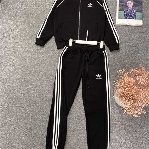 cheap adidas online|cheap knockoff Adidas.